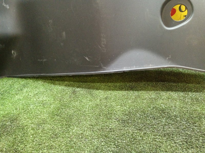 Обшивка багажника, 5000 рублей, Красноярск