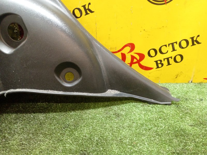 Обшивка багажника, 2500 рублей, Красноярск