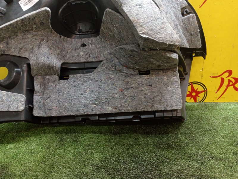 Обшивка багажника, 2500 рублей, Красноярск