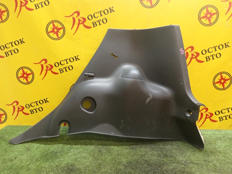 Обшивка багажника, 5000 рублей, Красноярск