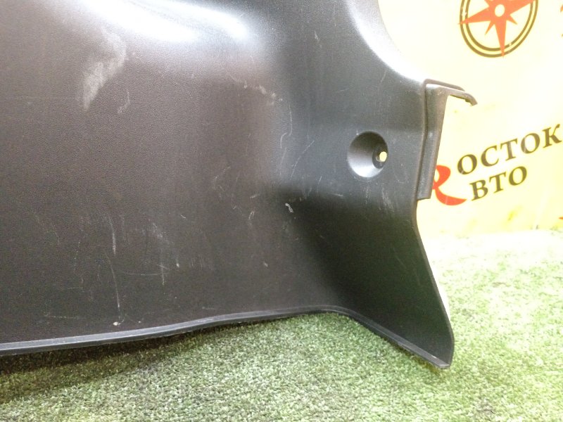 Обшивка багажника, 5000 рублей, Красноярск