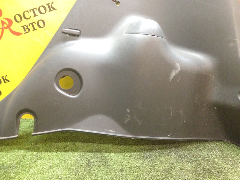 Обшивка багажника, 5000 рублей, Красноярск