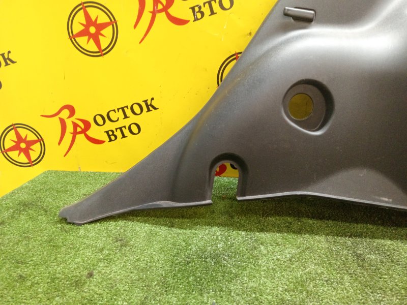 Обшивка багажника, 5000 рублей, Красноярск