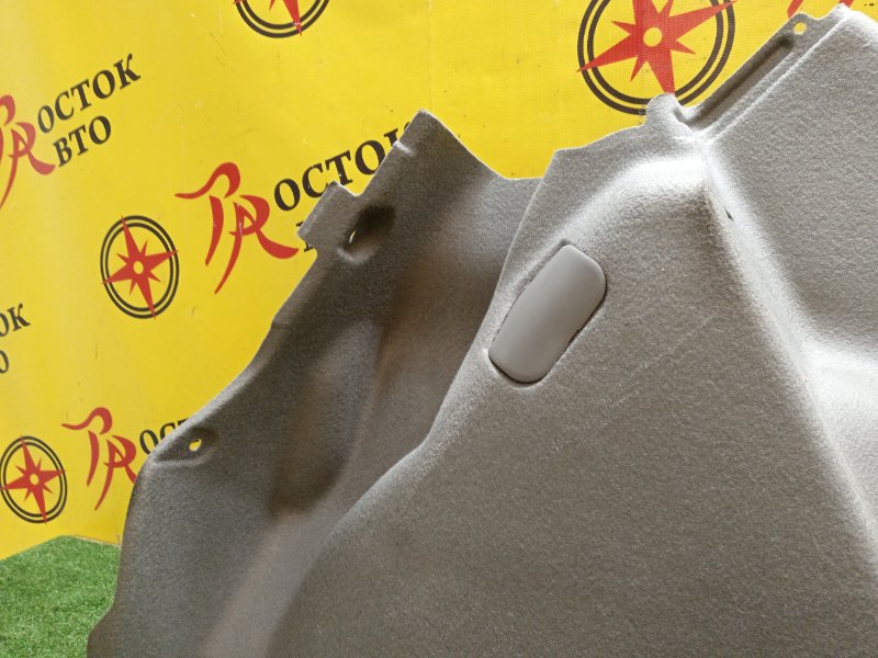 Обшивка багажника, 500 рублей, Красноярск