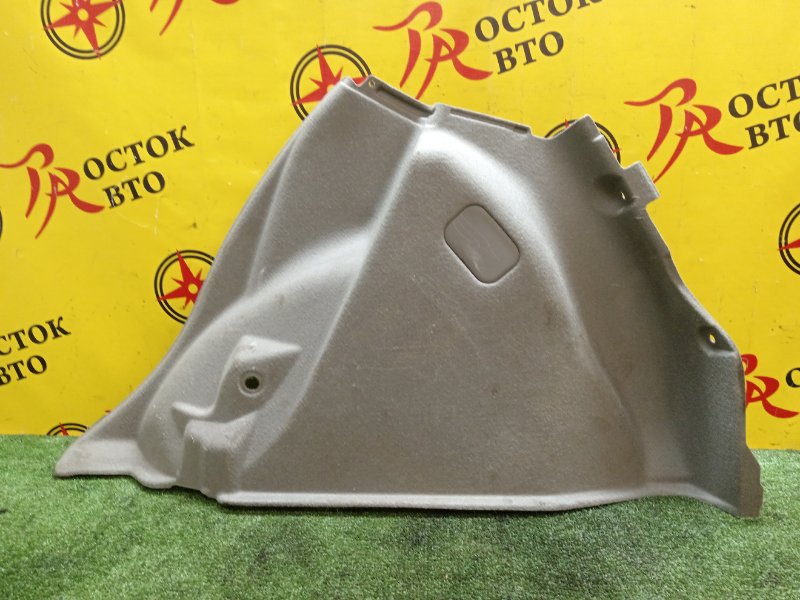 Обшивка багажника, 500 рублей, Красноярск