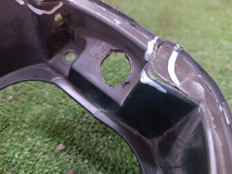 Лючок топливного бака, 3000 рублей, Красноярск