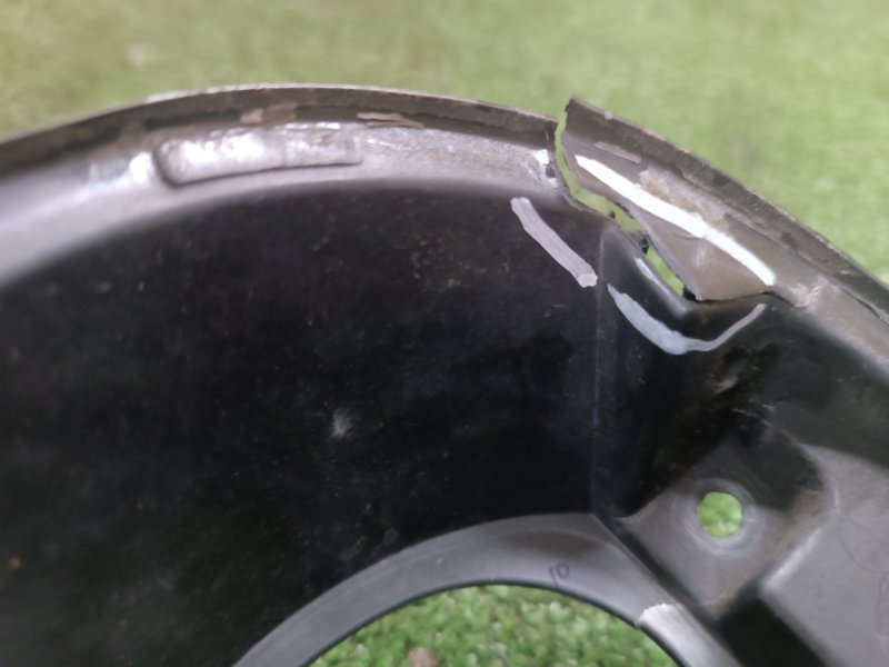 Лючок топливного бака, 3000 рублей, Красноярск