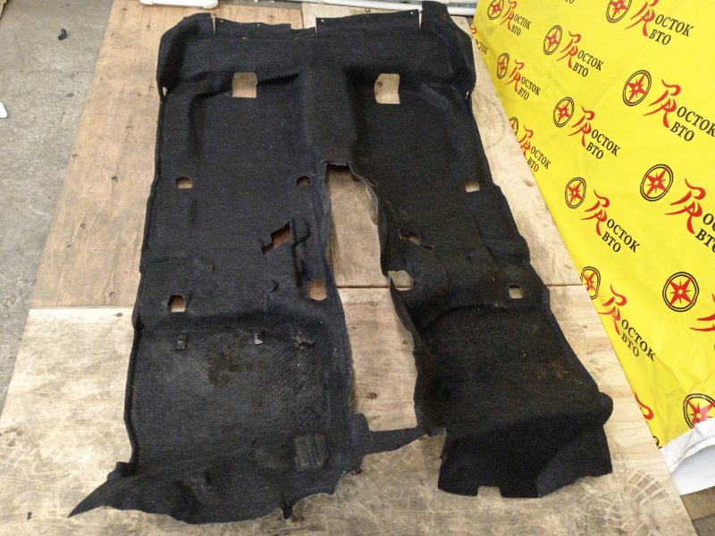 Ковер пола, 4500 рублей, Красноярск