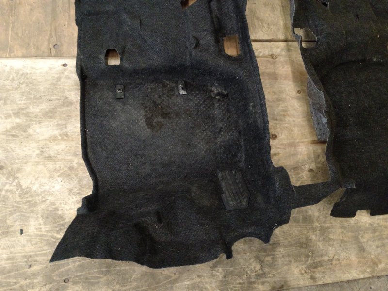 Ковер пола, 4500 рублей, Красноярск