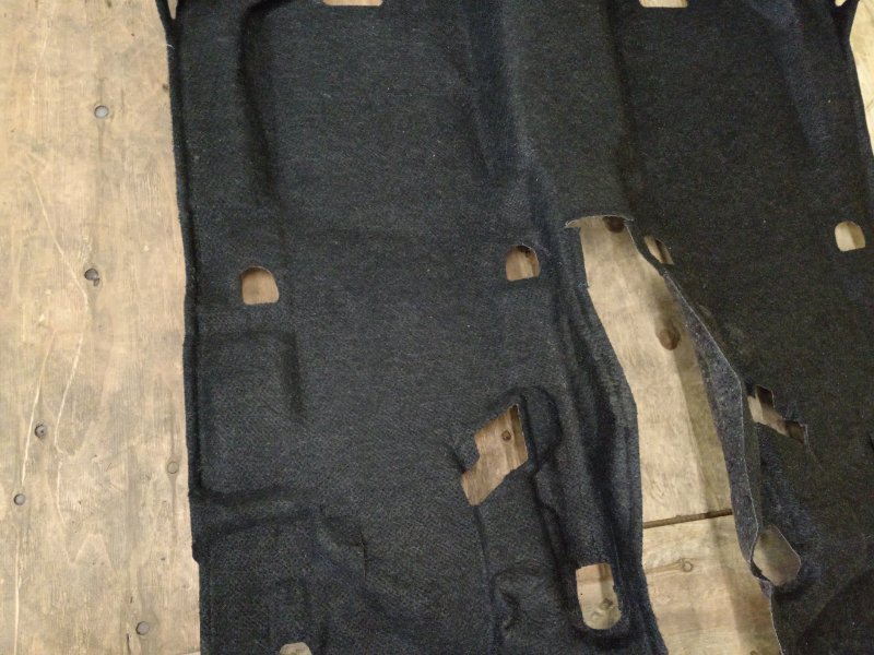 Ковер пола, 4500 рублей, Красноярск