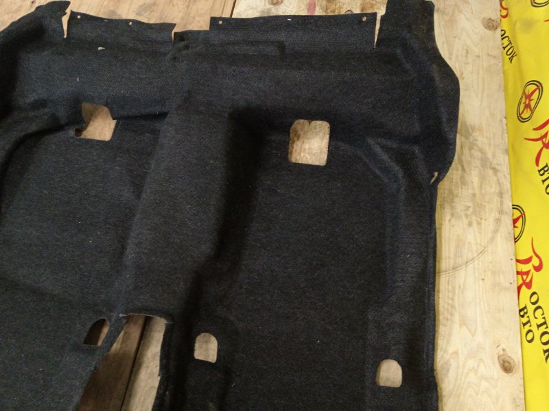 Ковер пола, 4500 рублей, Красноярск