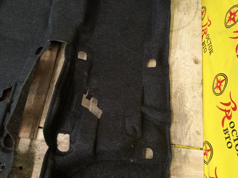 Ковер пола, 4500 рублей, Красноярск