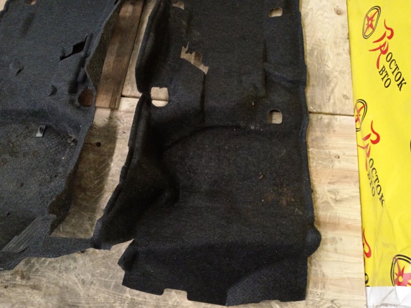 Ковер пола, 4500 рублей, Красноярск