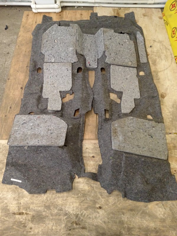 Ковер пола, 4500 рублей, Красноярск