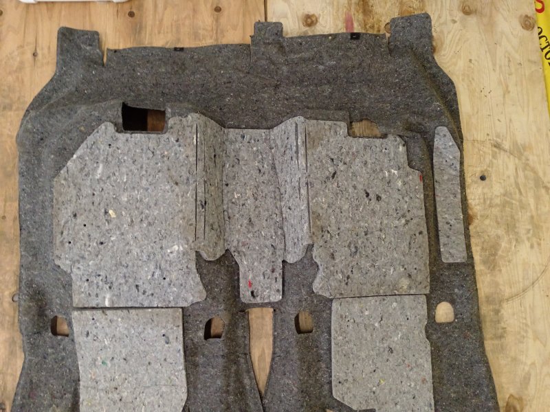 Ковер пола, 4500 рублей, Красноярск