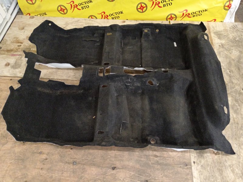 Ковер пола, 3000 рублей, Красноярск