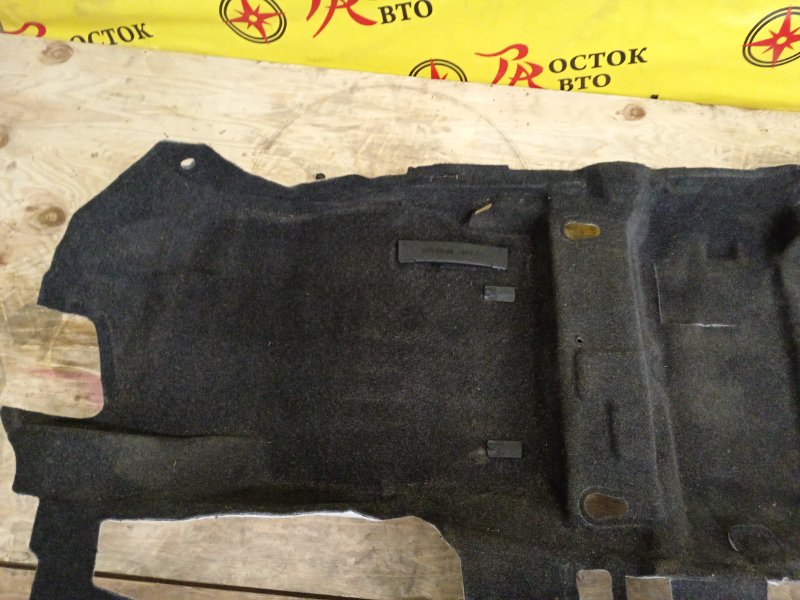 Ковер пола, 3000 рублей, Красноярск