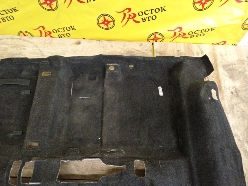 Ковер пола, 3000 рублей, Красноярск