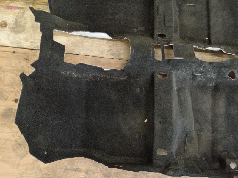 Ковер пола, 3000 рублей, Красноярск