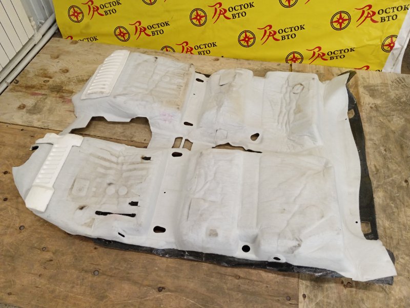 Ковер пола, 3000 рублей, Красноярск