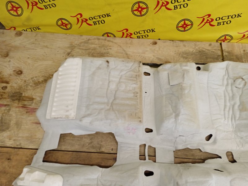 Ковер пола, 3000 рублей, Красноярск