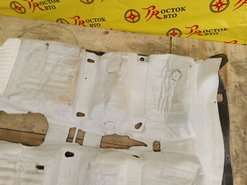 Ковер пола, 3000 рублей, Красноярск