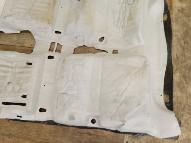 Ковер пола, 3000 рублей, Красноярск