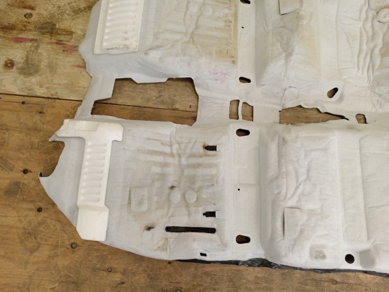 Ковер пола, 3000 рублей, Красноярск