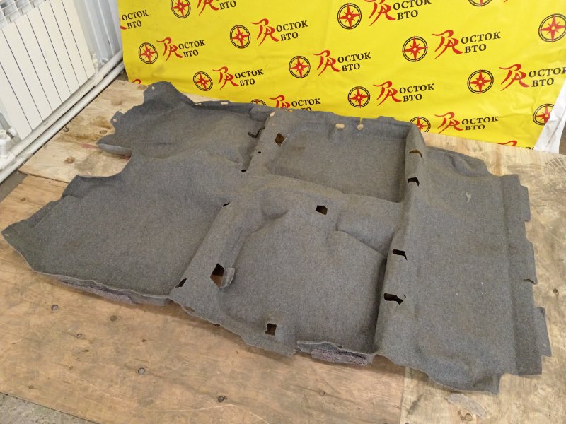 Ковер пола, 2000 рублей, Красноярск