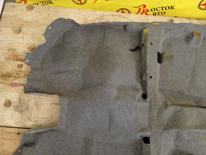 Ковер пола, 2000 рублей, Красноярск