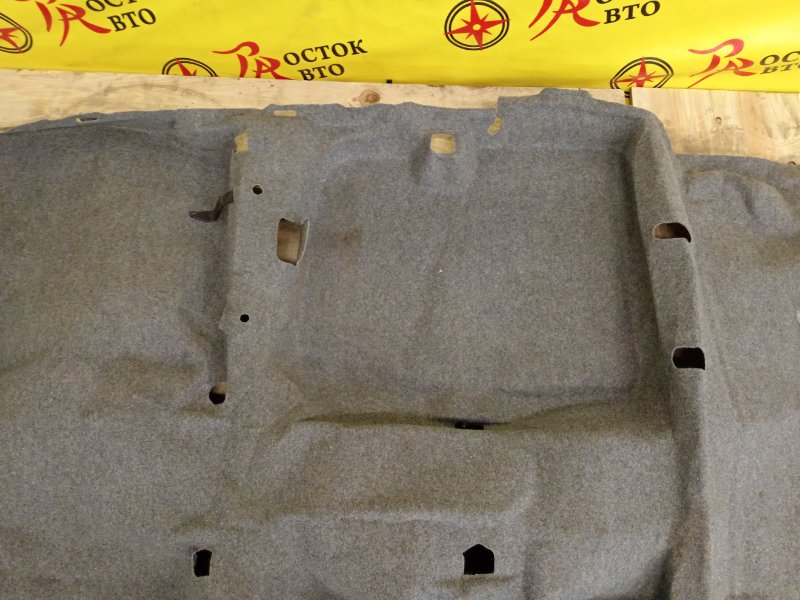 Ковер пола, 2000 рублей, Красноярск