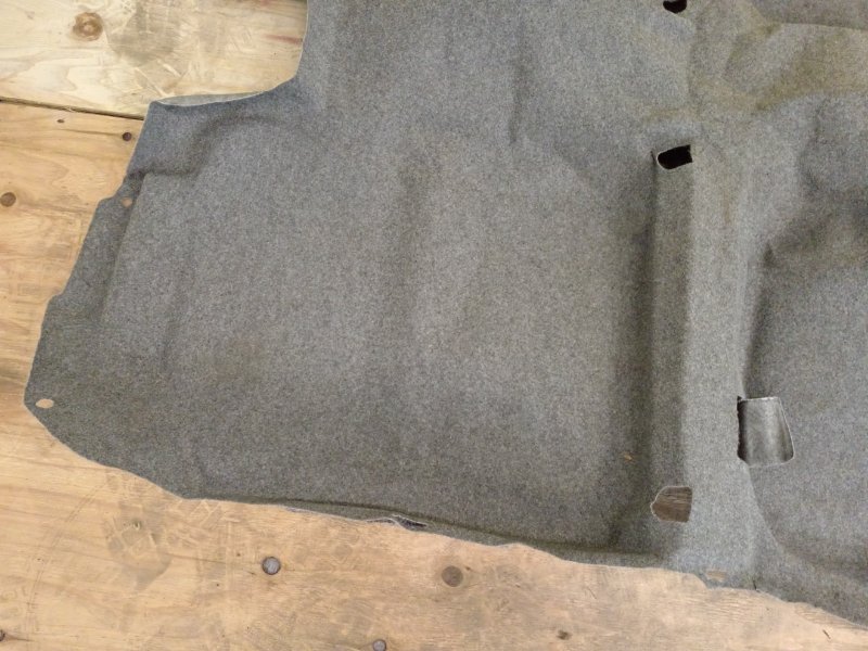 Ковер пола, 2000 рублей, Красноярск