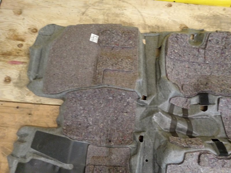 Ковер пола, 2000 рублей, Красноярск