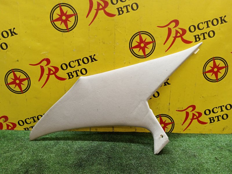 Накладка на стойку кузова, 800 рублей, Красноярск