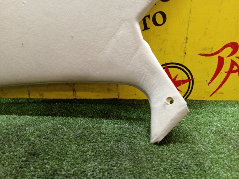 Накладка на стойку кузова, 800 рублей, Красноярск