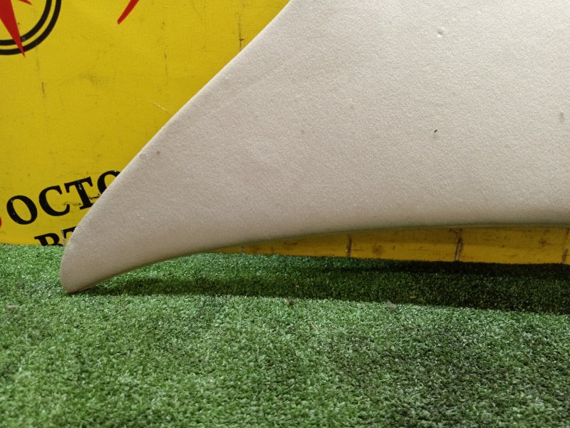 Накладка на стойку кузова, 800 рублей, Красноярск