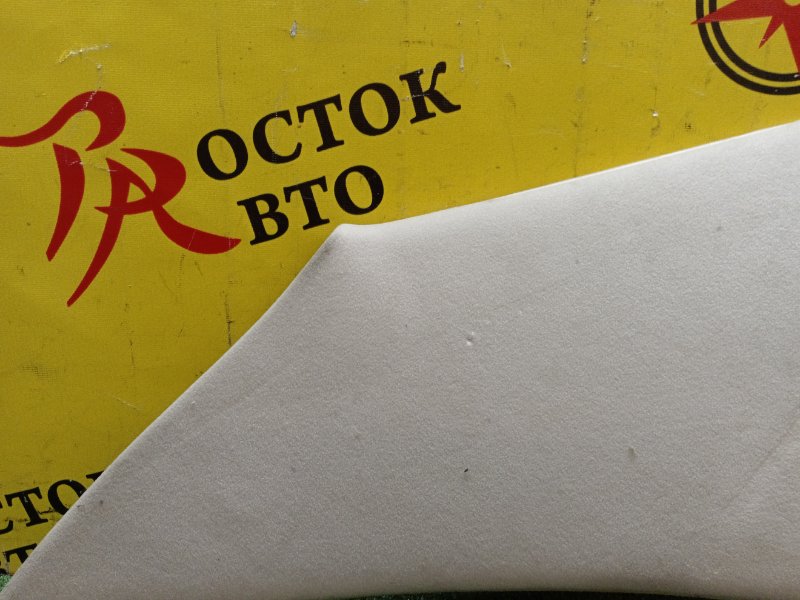 Накладка на стойку кузова, 800 рублей, Красноярск