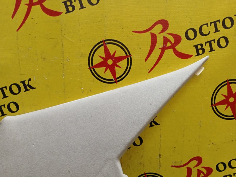 Накладка на стойку кузова, 800 рублей, Красноярск