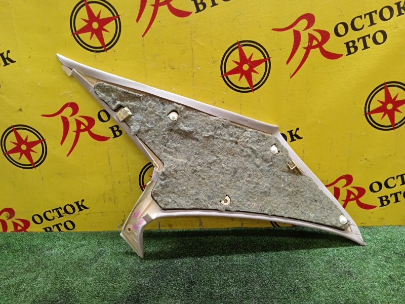 Накладка на стойку кузова, 800 рублей, Красноярск