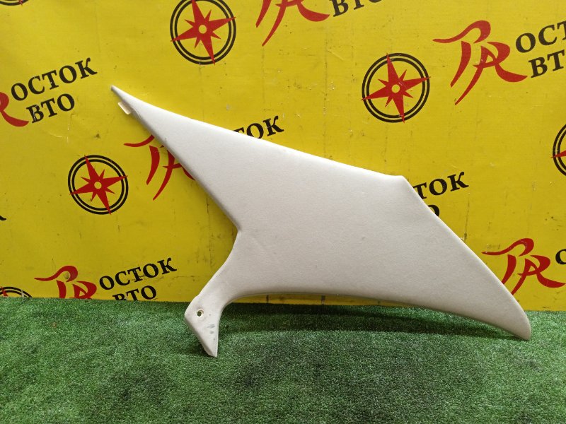 Накладка на стойку кузова, 800 рублей, Красноярск