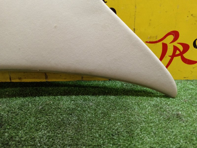 Накладка на стойку кузова, 800 рублей, Красноярск