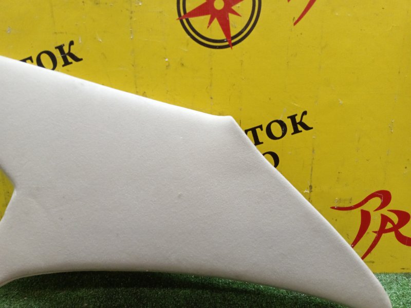 Накладка на стойку кузова, 800 рублей, Красноярск