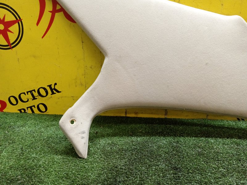 Накладка на стойку кузова, 800 рублей, Красноярск