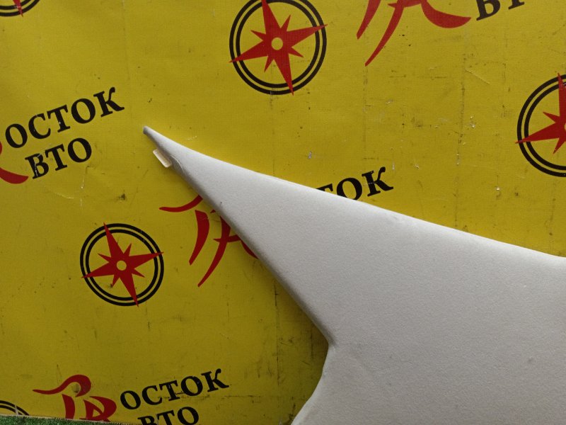 Накладка на стойку кузова, 800 рублей, Красноярск