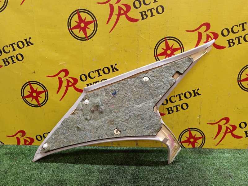 Накладка на стойку кузова, 800 рублей, Красноярск