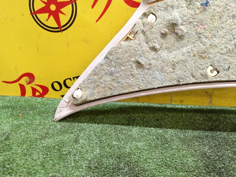 Накладка на стойку кузова, 800 рублей, Красноярск