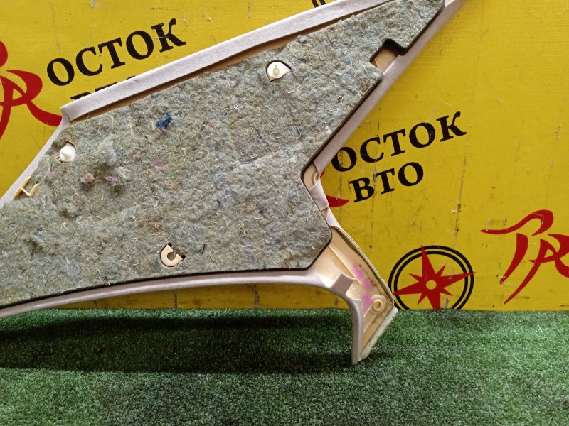 Накладка на стойку кузова, 800 рублей, Красноярск