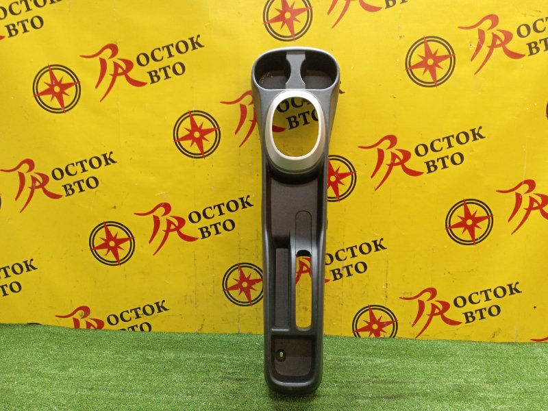 Консоль КПП, 500 рублей, Красноярск