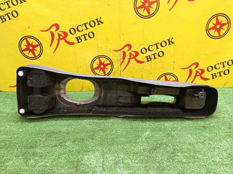 Консоль КПП, 500 рублей, Красноярск