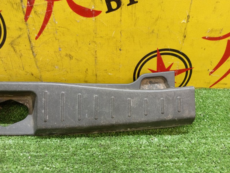 накладка багажника, 200 рублей, Красноярск